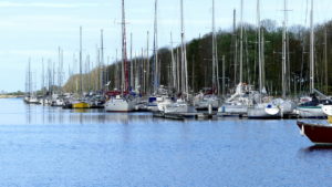 Repas annuel des Arpètes de la Manche 31