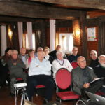 Compte rendu de l’Assemblée Générale AETA Île de France 06 avril 2019 16