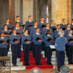 Photos de l'Assemblée Générale 2019 de l'AETA 11