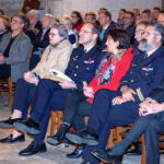 Photos de l'Assemblée Générale 2019 de l'AETA 24