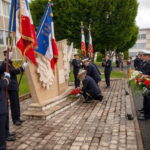 Photos de l'Assemblée Générale 2019 de l'AETA 46