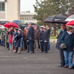 Photos de l'Assemblée Générale 2019 de l'AETA 41