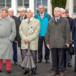 Photos de l'Assemblée Générale 2019 de l'AETA 43