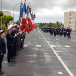 Photos de l'Assemblée Générale 2019 de l'AETA 58