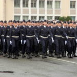 Photos de l'Assemblée Générale 2019 de l'AETA 59