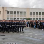 Photos de l'Assemblée Générale 2019 de l'AETA 60