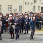 Photos de l'Assemblée Générale 2019 de l'AETA 63