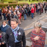 Photos de l'Assemblée Générale 2019 de l'AETA 65