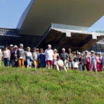 Les P46 en Alsace pour leur 55ème anniversaire 101