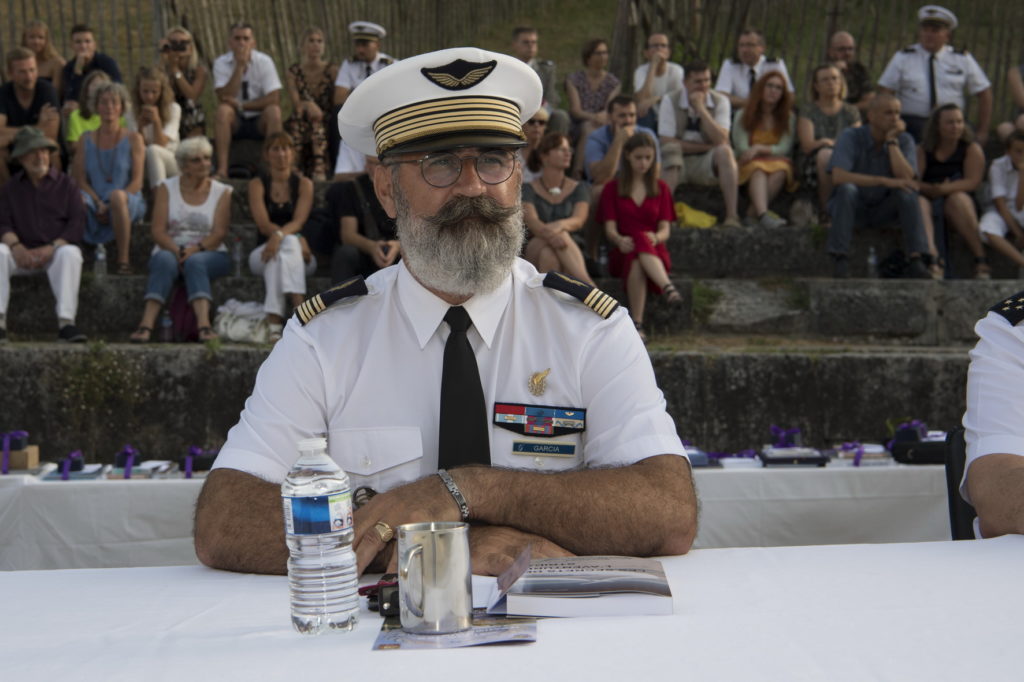 REMISE DES PRIX AUX ELEVES MERITANTS DE LA P150 6