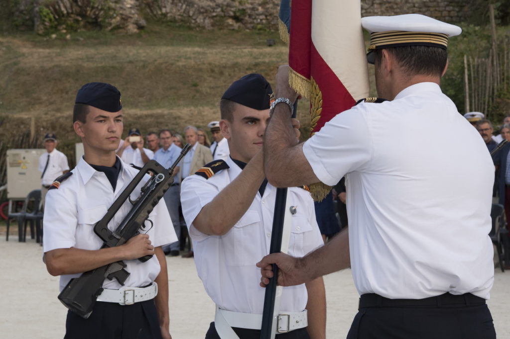 REMISE DES PRIX AUX ELEVES MERITANTS DE LA P150 41