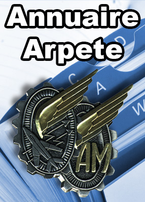 Accueil 2