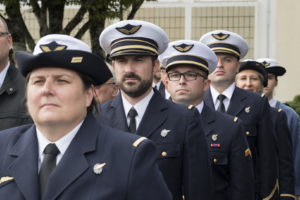 LE 70ème ANNIVERSAIRE DE l'ECOLE DES ARPETES EN 170 PHOTOS 5