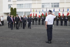 LE 70ème ANNIVERSAIRE DE l'ECOLE DES ARPETES EN 170 PHOTOS 7