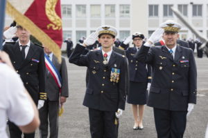 LE 70ème ANNIVERSAIRE DE l'ECOLE DES ARPETES EN 170 PHOTOS 9