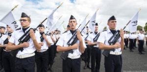 LE 70ème ANNIVERSAIRE DE l'ECOLE DES ARPETES EN 170 PHOTOS 14