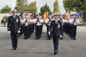 LE 70ème ANNIVERSAIRE DE l'ECOLE DES ARPETES EN 170 PHOTOS 17