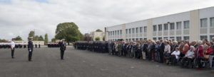 LE 70ème ANNIVERSAIRE DE l'ECOLE DES ARPETES EN 170 PHOTOS 21