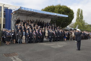 LE 70ème ANNIVERSAIRE DE l'ECOLE DES ARPETES EN 170 PHOTOS 22