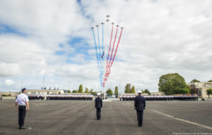 LE 70ème ANNIVERSAIRE DE l'ECOLE DES ARPETES EN 170 PHOTOS 23