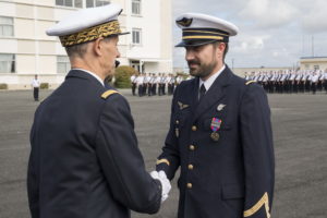 LE 70ème ANNIVERSAIRE DE l'ECOLE DES ARPETES EN 170 PHOTOS 26