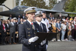 LE 70ème ANNIVERSAIRE DE l'ECOLE DES ARPETES EN 170 PHOTOS 29