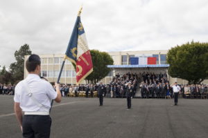 LE 70ème ANNIVERSAIRE DE l'ECOLE DES ARPETES EN 170 PHOTOS 30