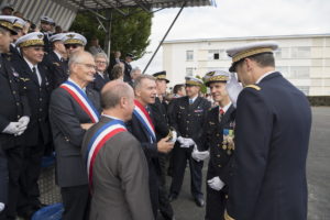 LE 70ème ANNIVERSAIRE DE l'ECOLE DES ARPETES EN 170 PHOTOS 31