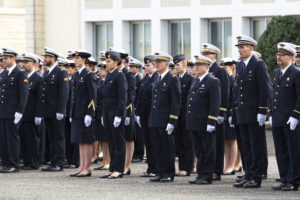 LE 70ème ANNIVERSAIRE DE l'ECOLE DES ARPETES EN 170 PHOTOS 32