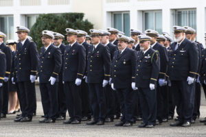 LE 70ème ANNIVERSAIRE DE l'ECOLE DES ARPETES EN 170 PHOTOS 33