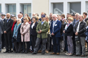 LE 70ème ANNIVERSAIRE DE l'ECOLE DES ARPETES EN 170 PHOTOS 34