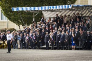 LE 70ème ANNIVERSAIRE DE l'ECOLE DES ARPETES EN 170 PHOTOS 35