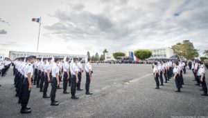 LE 70ème ANNIVERSAIRE DE l'ECOLE DES ARPETES EN 170 PHOTOS 36