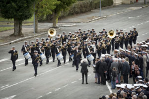 LE 70ème ANNIVERSAIRE DE l'ECOLE DES ARPETES EN 170 PHOTOS 38