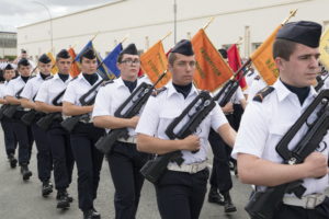 LE 70ème ANNIVERSAIRE DE l'ECOLE DES ARPETES EN 170 PHOTOS 47