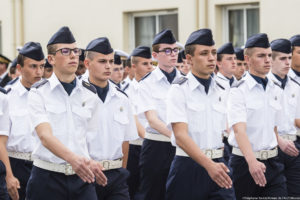 LE 70ème ANNIVERSAIRE DE l'ECOLE DES ARPETES EN 170 PHOTOS 49