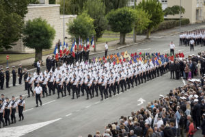 LE 70ème ANNIVERSAIRE DE l'ECOLE DES ARPETES EN 170 PHOTOS 50