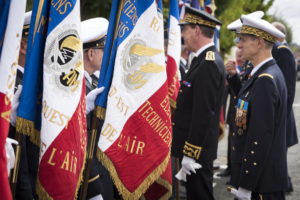 LE 70ème ANNIVERSAIRE DE l'ECOLE DES ARPETES EN 170 PHOTOS 51