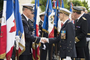 LE 70ème ANNIVERSAIRE DE l'ECOLE DES ARPETES EN 170 PHOTOS 52