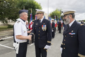 LE 70ème ANNIVERSAIRE DE l'ECOLE DES ARPETES EN 170 PHOTOS 54