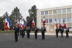 LE 70ème ANNIVERSAIRE DE l'ECOLE DES ARPETES EN 170 PHOTOS 60