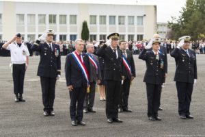 LE 70ème ANNIVERSAIRE DE l'ECOLE DES ARPETES EN 170 PHOTOS 62