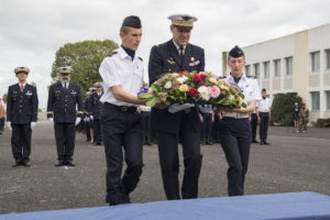 LE 70ème ANNIVERSAIRE DE l'ECOLE DES ARPETES EN 170 PHOTOS 65