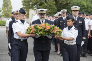 LE 70ème ANNIVERSAIRE DE l'ECOLE DES ARPETES EN 170 PHOTOS 67