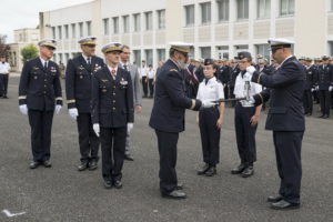 LE 70ème ANNIVERSAIRE DE l'ECOLE DES ARPETES EN 170 PHOTOS 69