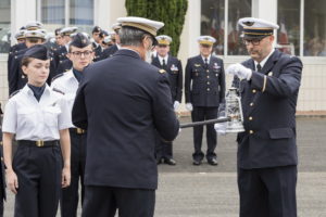 LE 70ème ANNIVERSAIRE DE l'ECOLE DES ARPETES EN 170 PHOTOS 70