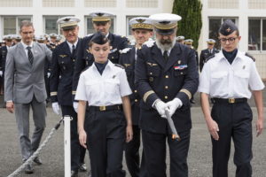 LE 70ème ANNIVERSAIRE DE l'ECOLE DES ARPETES EN 170 PHOTOS 71