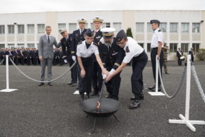 LE 70ème ANNIVERSAIRE DE l'ECOLE DES ARPETES EN 170 PHOTOS 72