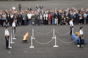 LE 70ème ANNIVERSAIRE DE l'ECOLE DES ARPETES EN 170 PHOTOS 75