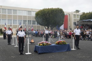 LE 70ème ANNIVERSAIRE DE l'ECOLE DES ARPETES EN 170 PHOTOS 76